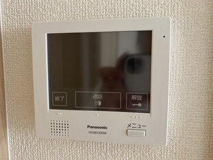 ラコルタ　ブローンの物件内観写真